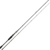 Canne Casting Daiwa Exceler Casting