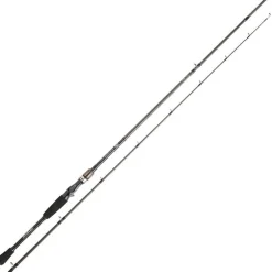 Canne Casting Daiwa Exceler Casting