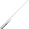 Canne Casting Daiwa Exceler Casting 1+1