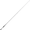 Canne Casting Daiwa Exceler Casting Mono