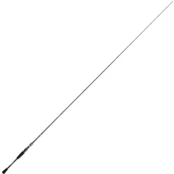 Canne Casting Daiwa Exceler Casting Mono