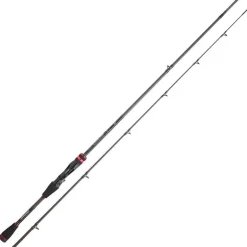 Canne Casting Daiwa Megaforce