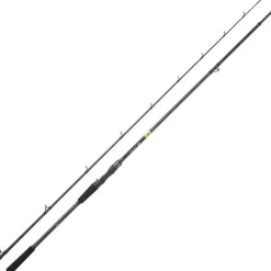 Canne Casting Daiwa Prorex E 2022