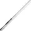 Canne Casting Daiwa Prorex Xr Casting