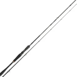 Canne Casting Daiwa Prorex Xr Casting