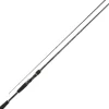 Canne Casting Daiwa Tatula Casting
