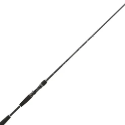 Canne Casting Daiwa Tatula Casting 1+1