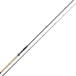 Canne Casting Dam Nanoflex Pro+ Salmon Ace