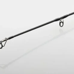 Canne Casting Dam Nanoflex Pro+ Salmon Ace