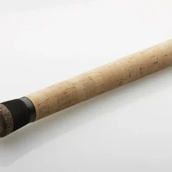 Canne Casting Dam Nanoflex Pro+ Salmon Ace