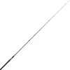Canne Casting Deps Huge Custom H3s-81Rf