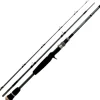 Canne Casting Deps Huge Custom H1n-60R