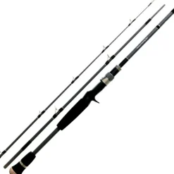Canne Casting Deps Huge Custom H1n-60R