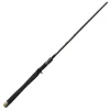 Canne Casting Deps Sidewinder The Bush Viper Hgc-70Xs
