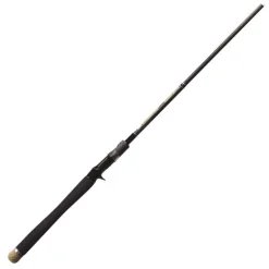 Canne Casting Deps Sidewinder The Bush Viper Hgc-70Xs
