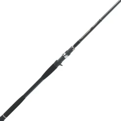 Canne Casting Deps Sidewinder Hgc-71Xxx The Strong Jerk