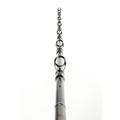 Canne Casting Deps Sidewinder Hgc-71Xxx The Strong Jerk