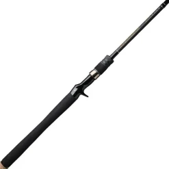 Canne Casting Deps Sidewinder The Boa Constrictor