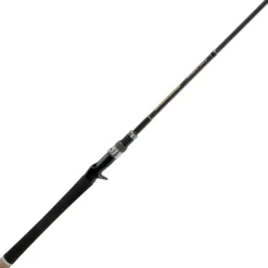 Canne Casting Deps Sidewinder The Bullet Shot Gp Hgc-70Hf/Gp