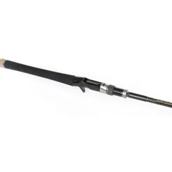 Canne Casting Deps Sidewinder The Bullet Shot Gp Hgc-70Hf/Gp