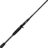 Canne Casting Deps Sidewinder The Slap Shot Fe