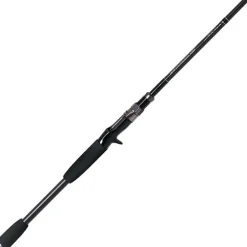 Canne Casting Deps Sidewinder The Slap Shot Fe