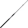 Canne Casting Deps Sidewinder The Strong Mind Hgc-83R