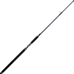 Canne Casting Deps Sidewinder The Strong Mind Hgc-83R