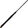 Canne Casting Deps The Outcross