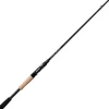 Canne Casting Ever Green Kaleido Inspirare The Dire Wolf Wild 7 Rs