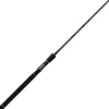 Canne Casting Ever Green Phase Pcsc-74X Black Actaeon