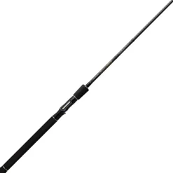 Canne Casting Ever Green Phase Pcsc-74X Black Actaeon
