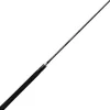 Canne Casting Ever Green Phase Pcss-68L Fortune Blue