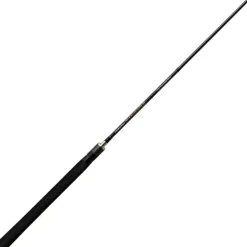 Canne Casting Ever Green Phase Pcss-68L Fortune Blue