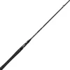 Canne Casting Ever Green Cougar Elite Gt
