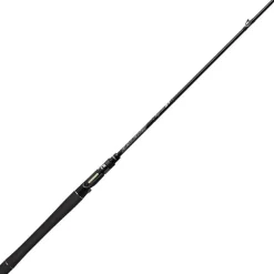 Canne Casting Ever Green Cougar Elite Gt