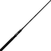 Canne Casting Ever Green Phase Pcsc-71Mh Explorer