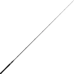 Canne Casting Ever Green Kaleido Inspirare Igtc-611Xmh-Grand Cobra Gt