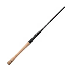 Canne Casting Ever Green Kaleido Inspirare The Super Raven Rs Irsc-610Mhrf