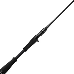 Canne Casting Ever Green The Yumihari Ocsc-67Mh