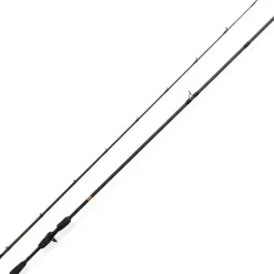 Canne Casting Favorite X1 Gold Casting