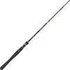 Canne Casting Favorite X1c Mono