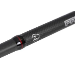 Canne Casting Fox Rage Prism X Heavy Shad Casting Rod