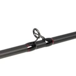 Canne Casting Fox Rage Prism X Heavy Shad Casting Rod