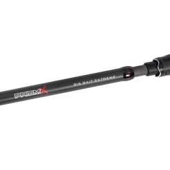 Canne Casting Fox Rage Prism X Big Bait Extreme Casting Rod