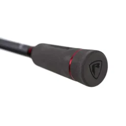 Canne Casting Fox Rage Prism X Big Bait Extreme Casting Rod
