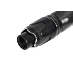Canne Casting Fox Rage Prism X Big Bait Extreme Casting Rod