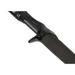 Canne Casting Fox Rage Prism X Big Bait Extreme Casting Rod