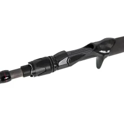 Canne Casting Fox Rage Prism X Big Bait Extreme Casting Rod