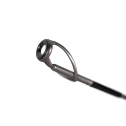 Canne Casting Fox Rage Prism X Big Bait Extreme Casting Rod